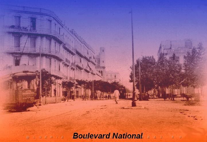 bd national.jpg